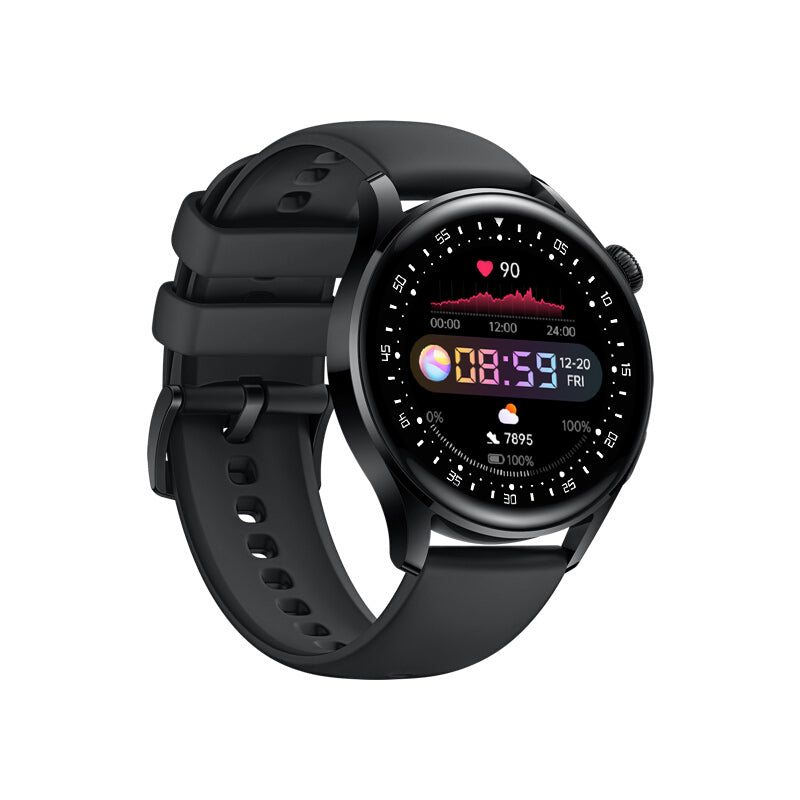 smart watch smart watch